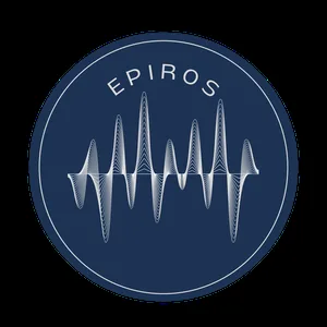 Epiros Wellness logo